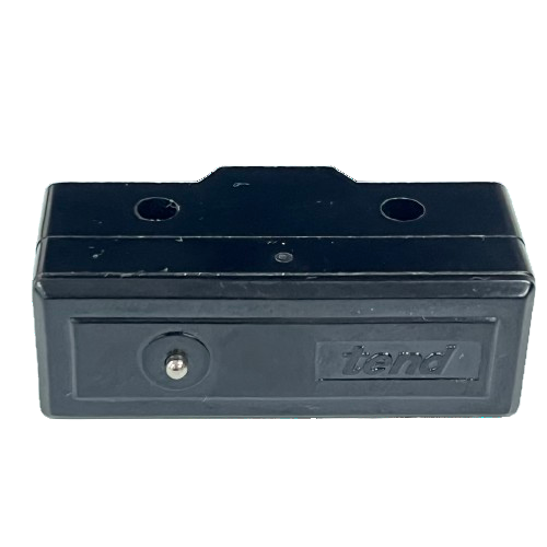 TEND Limit Switch 15A 250VAC TM1300