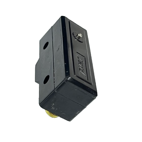 TEND Limit Switch 15A 250VAC TM1300