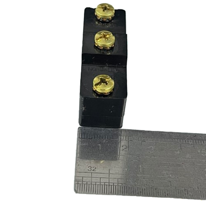 TEND Limit Switch 15A 250VAC TM1300