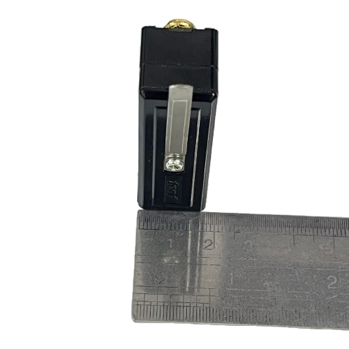 TEND Limit Switch 10A 250VAC TM1301