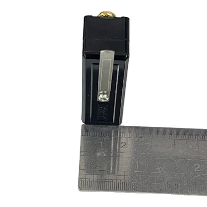 TEND Limit Switch 10A 250VAC TM1301