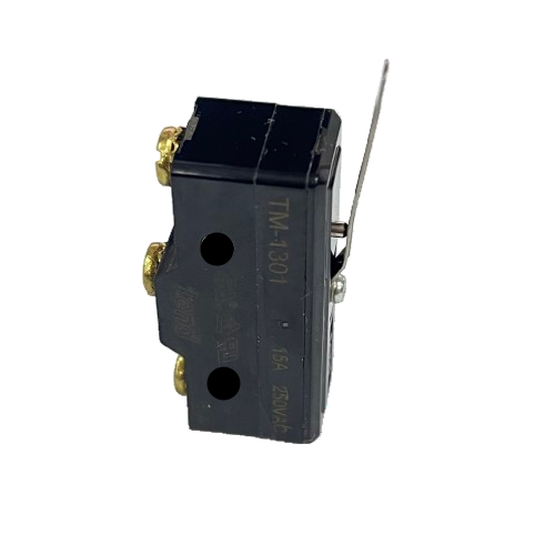 TEND Limit Switch 10A 250VAC TM1301