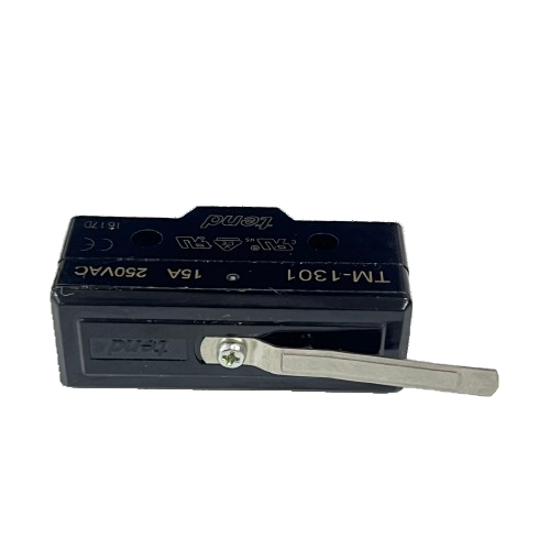 TEND Limit Switch 10A 250VAC TM1301