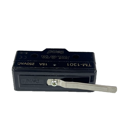 TEND Limit Switch 10A 250VAC TM1301