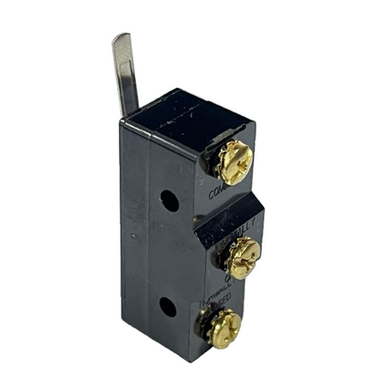 TEND Limit Switch 10A 250VAC TM1301