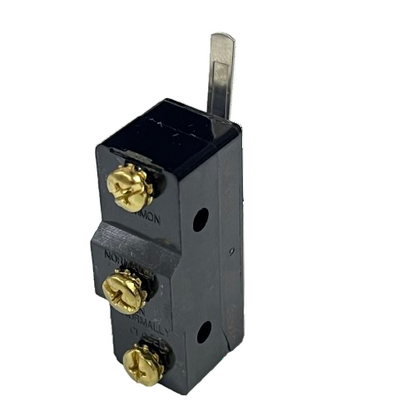 TEND Limit Switch 10A 250VAC TM1301