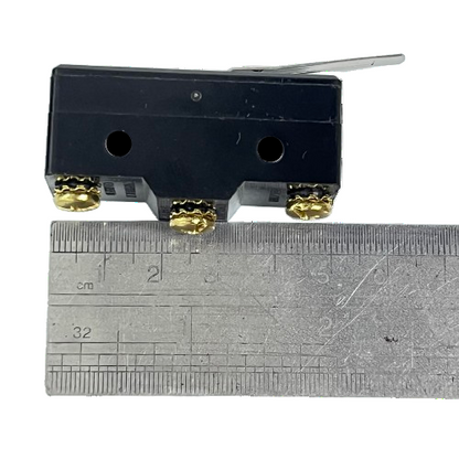 TEND Limit Switch 10A 250VAC TM1301