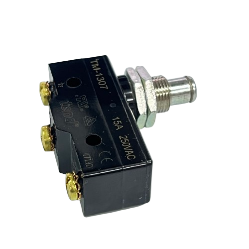 TEND Limit Switch 15A 250VAC TM1307
