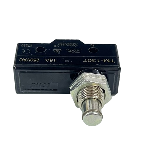 TEND Limit Switch 15A 250VAC TM1307