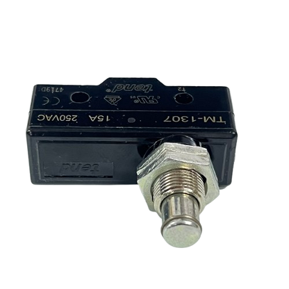 TEND Limit Switch 15A 250VAC TM1307