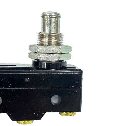 TEND Limit Switch 15A 250VAC TM1307