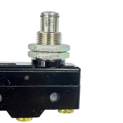 TEND Limit Switch 15A 250VAC TM1307