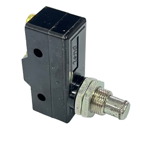 TEND Limit Switch 15A 250VAC TM1307