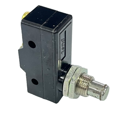 TEND Limit Switch 15A 250VAC TM1307