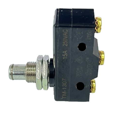 TEND Limit Switch 15A 250VAC TM1307