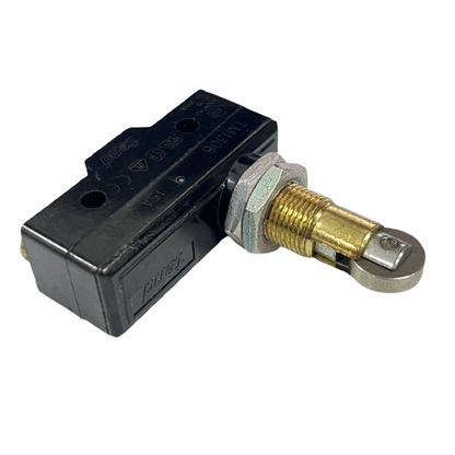 TEND Limit Switch 15A 250VAC TM1308