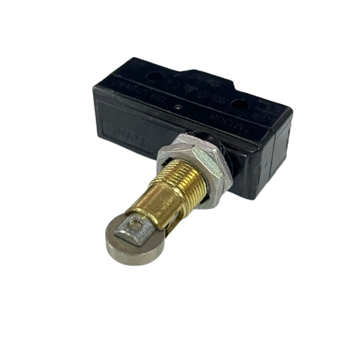 TEND Limit Switch 15A 250VAC TM1308