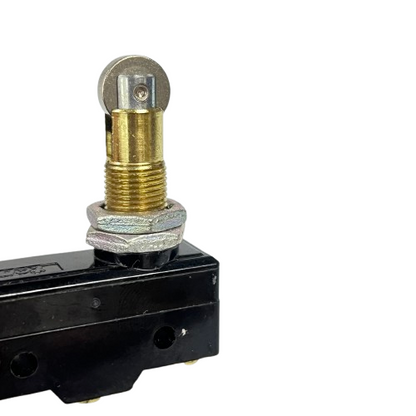 TEND Limit Switch 15A 250VAC TM1308