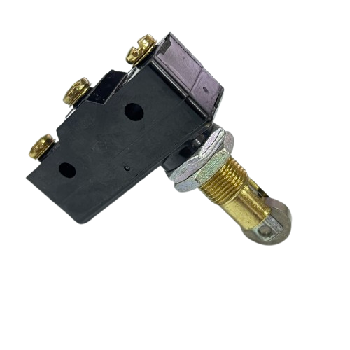 TEND Limit Switch 15A 250VAC TM1308