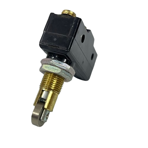 TEND Limit Switch 15A 250VAC TM1308