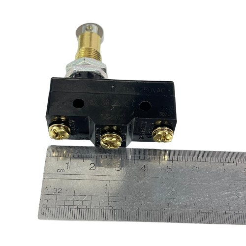 TEND Limit Switch 15A 250VAC TM1308
