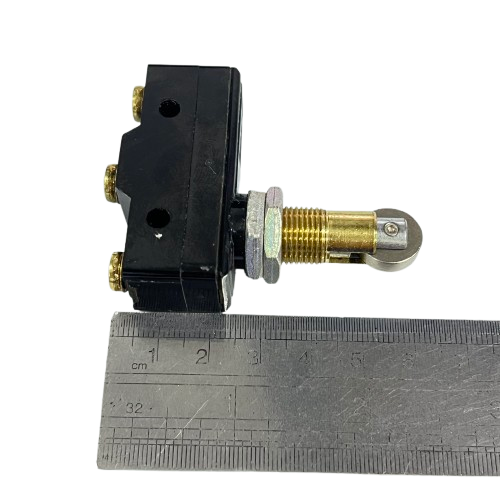 TEND Limit Switch 15A 250VAC TM1308