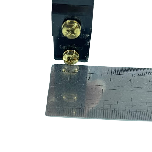 TEND Limit Switch 15A 250VAC TM1308