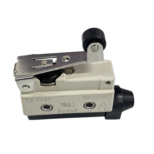TEND Limit Switch 10A 250VAC TM7141
