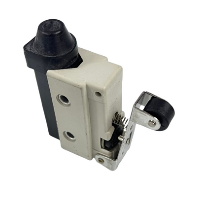 TEND Limit Switch 10A 250VAC TM7141