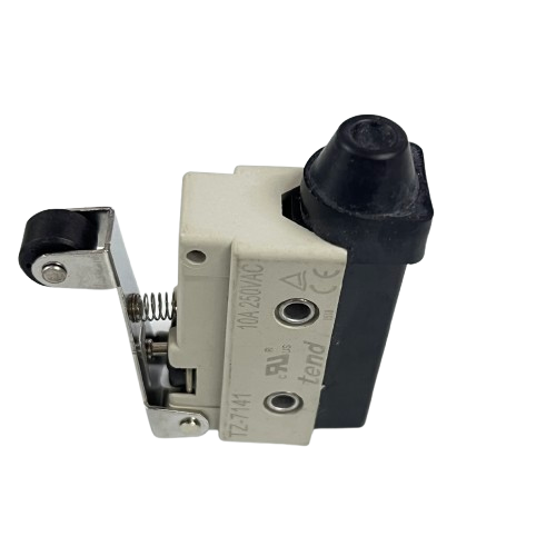 TEND Limit Switch 10A 250VAC TM7141