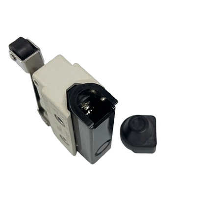 TEND Limit Switch 10A 250VAC TM7141