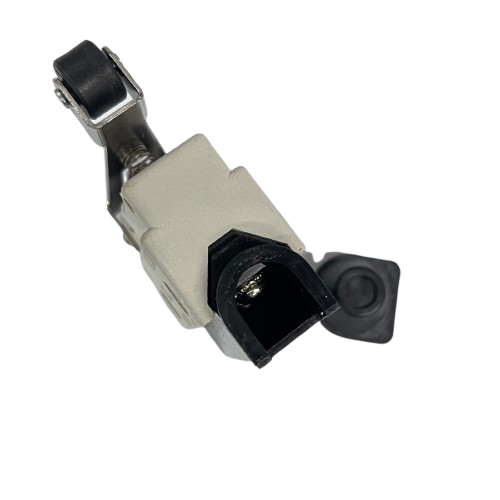 TEND Limit Switch 10A 250VAC TM7141