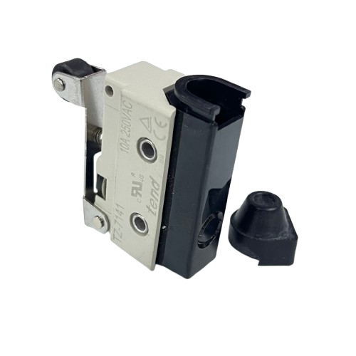 TEND Limit Switch 10A 250VAC TM7141