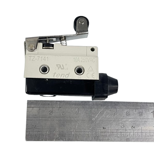 TEND Limit Switch 10A 250VAC TM7141