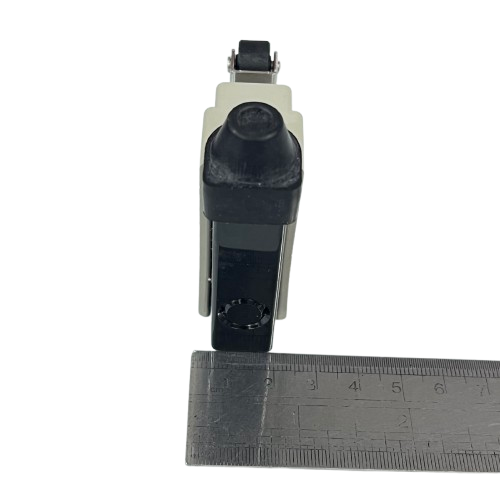 TEND Limit Switch 10A 250VAC TM7141