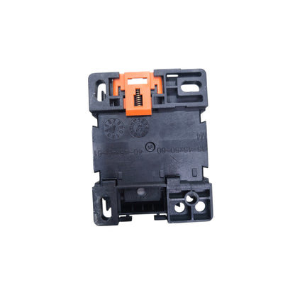 Teco Magnetic Contactor 1NO+1NC 24V AC Coil CU-32 Non Reversing 1a 1b Ith60A Electx Electrical Supply