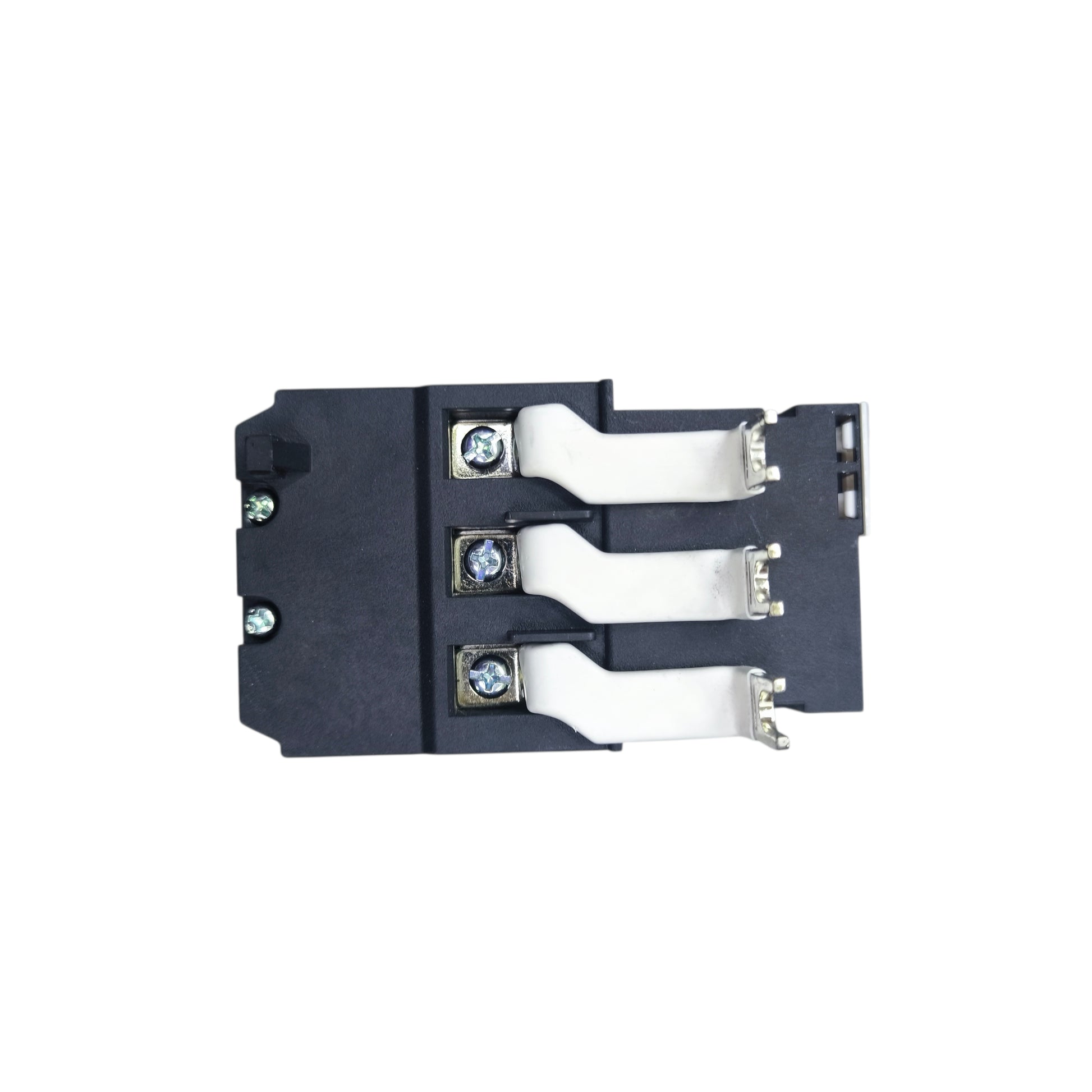 Teco Thermal Overload Relay 24.5 - 36A Setting Range RHU-80/36A2 Electx Electrical Supply