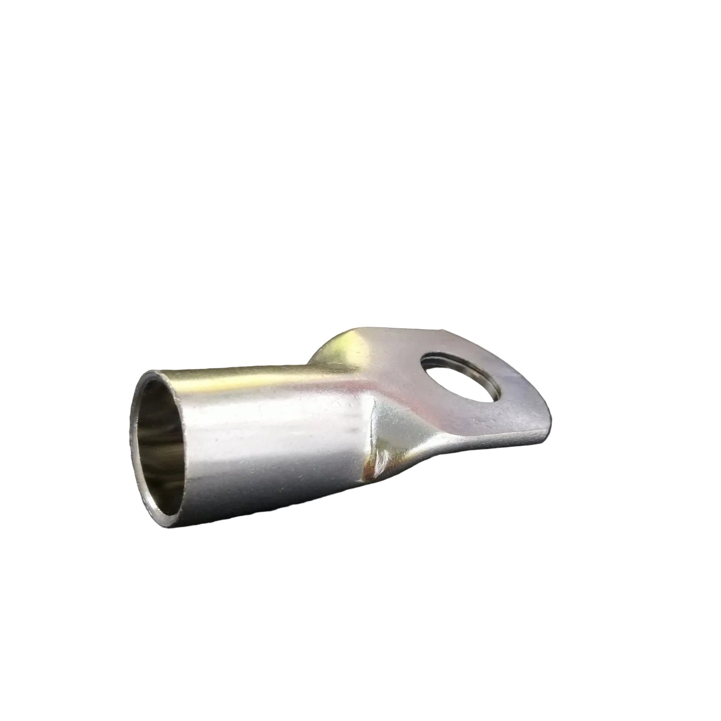 Terminal Lugs Short Barrel Crimp Type For 175mm² to 200mm² wire size 5/8 inch stud SC 185-16