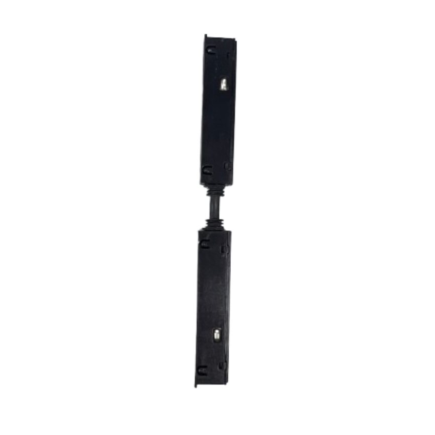 ILLUMIQ TERRA 20mm Series Track Light Conductive Connectors Wire size 0.30mm (Straight Conductive)