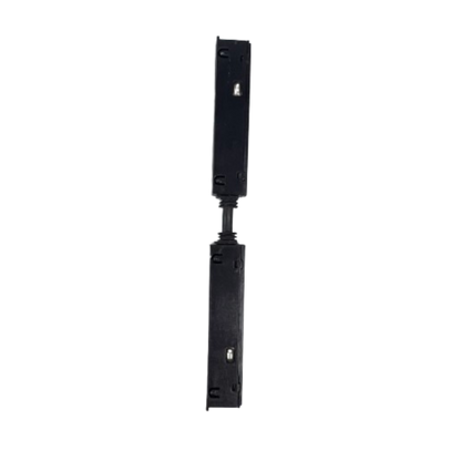 ILLUMIQ TERRA 20mm Series Track Light Conductive Connectors Wire size 0.30mm (Straight Conductive)