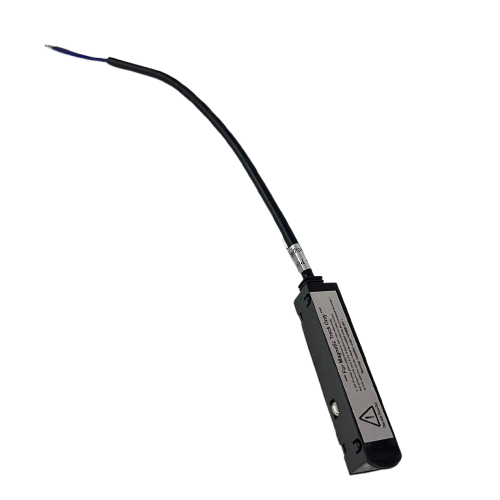 ILLUMIQ TERRA 20mm Series Track Light Conductive Connectors Wire size 0.30mm (Conductive Input)