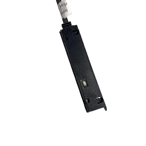 ILLUMIQ TERRA 20mm Series Track Light Conductive Connectors Wire size 0.30mm (Conductive Input)