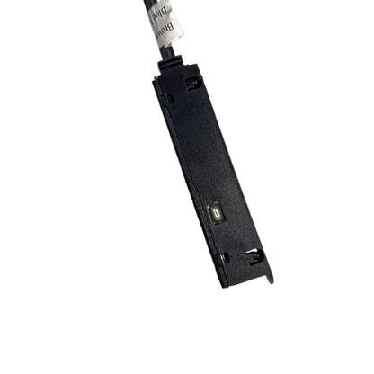 ILLUMIQ TERRA 20mm Series Track Light Conductive Connectors Wire size 0.30mm (Conductive Input)