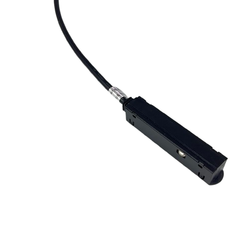 ILLUMIQ TERRA 20mm Series Track Light Conductive Connectors Wire size 0.30mm (Conductive Input)