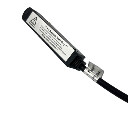 ILLUMIQ TERRA 20mm Series Track Light Conductive Connectors Wire size 0.30mm (Conductive Input)