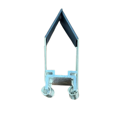 ILLUMIQ TERRA Track Light Recessed Clips (1PC)