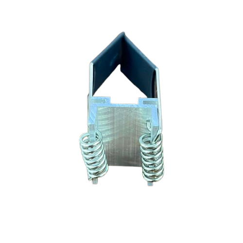 ILLUMIQ TERRA Track Light Recessed Clips (1PC)