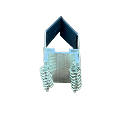 ILLUMIQ TERRA Track Light Recessed Clips (1PC)