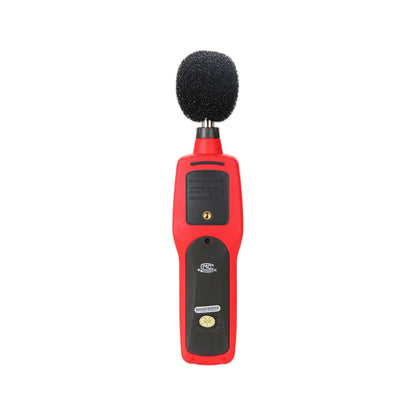 UNI-T Digital Sound Meter UT-352 130dB Max