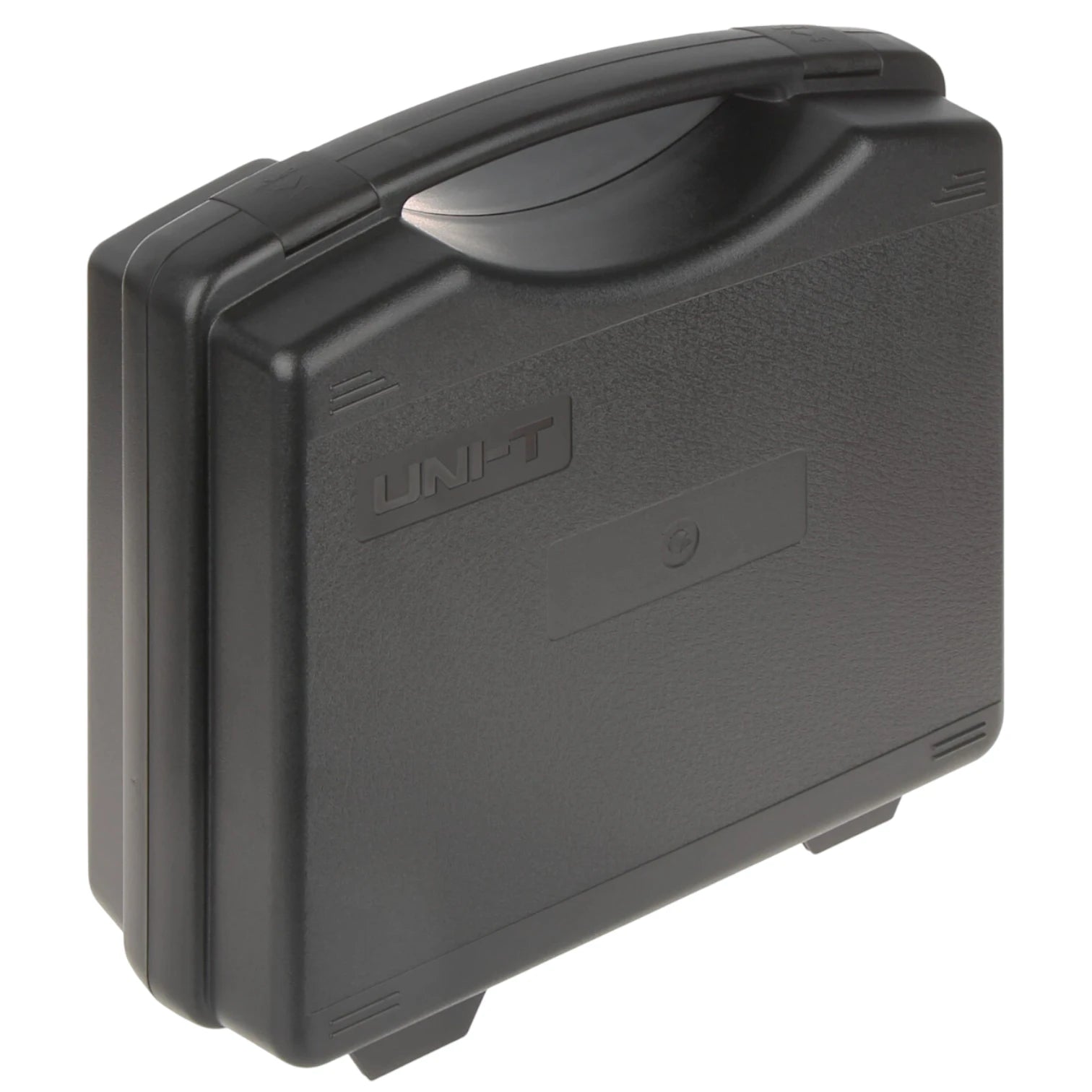 UNI-T protective case for UT513A insulation tester 500V to 5000V designed for safe storage